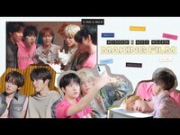 Thumbnail for the NCT - WISH [eng/jpn/chn sub] link, provided by host site