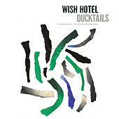 Thumbnail for the Ducktails - Wish Hotel link, provided by host site