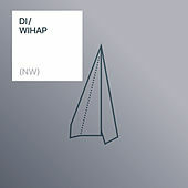 Thumbnail for the Dive Index - Wish I Had a Pulse link, provided by host site