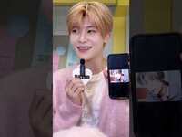 Thumbnail for the NCT - 첫 데뷔화보를 ‘데이즈드’와 함께한 WISH 시온, 어떤 컷이 제일 좋았어? #NCTWISH #엔시티위시 link, provided by host site