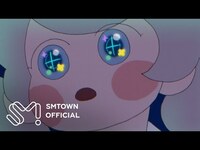 Thumbnail for the NCT - WISH 엔시티 위시 'Steady (Snail's House Remix)' Teaser link, provided by host site