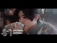 Thumbnail for the NCT - WISH 엔시티 위시 'Wishful Winter' Teaser link, provided by host site