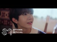 Thumbnail for the NCT - WISH 엔시티 위시 'Wishful Winter' link, provided by host site