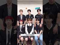 Thumbnail for the NCT - WISH X Summer Mel☀️n | #썸머멜론 link, provided by host site