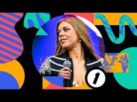 Thumbnail for the Sigala - Wish You Well (Radio 1's Big Weekend 2019) | FLASHING IMAGES link, provided by host site