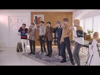 Thumbnail for the SuperM - 슈퍼엠 'Wish You Were Here' @Super 'One' Year with SuperM link, provided by host site