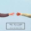 Thumbnail for the Amy Williams - (Wish You Were) Mine link, provided by host site