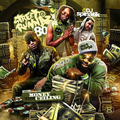 Thumbnail for the Jigg - Wish You Would link, provided by host site
