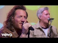 Thumbnail for the Tyler Hubbard - Wish You Would (Live From Good Morning America) link, provided by host site