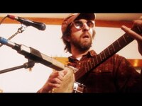 Thumbnail for the Another Michael - "Wishes to Fulfill" (Live at Headroom Studios) link, provided by host site