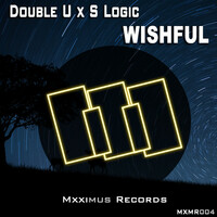 Thumbnail for the Double U - Wishful link, provided by host site