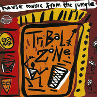 Thumbnail for the Nativeson - Wishful Thinkin link, provided by host site