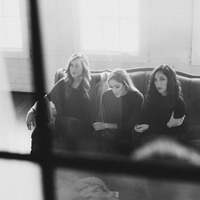 Thumbnail for the Gardiner Sisters - Wishful Thinking (2016 Version) link, provided by host site