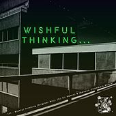Thumbnail for the TFT - Wishful Thinking link, provided by host site