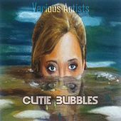 Thumbnail for the Bubbles - Wishful Thinking link, provided by host site