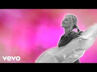 Thumbnail for the Olivia Newton-John - Wishin' And Hopin' link, provided by host site