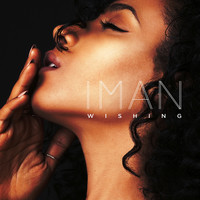 Thumbnail for the Iman - Wishing link, provided by host site