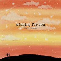 Thumbnail for the Chesca - wishing for you link, provided by host site