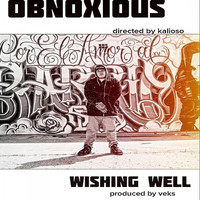 Thumbnail for the Obnoxious - Wishing Well link, provided by host site