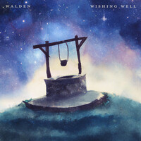Thumbnail for the Walden - Wishing Well link, provided by host site