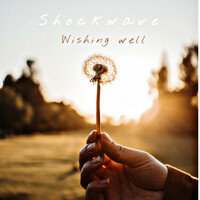 Thumbnail for the Shock Wave - Wishing Well link, provided by host site