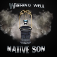 Thumbnail for the Nativeson - Wishing Well link, provided by host site