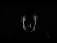 Thumbnail for the Parkway Drive - "Wishing Wells" link, provided by host site