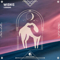 Thumbnail for the Lisandro (AR) - Wishis link, provided by host site