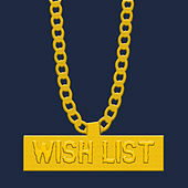 Thumbnail for the whiterosemoxie - wishlist link, provided by host site