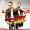 Thumbnail for the Arvinder Singh - Wiskey Di Bottle link, provided by host site