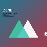 Thumbnail for the Zenbi - Wit You link, provided by host site