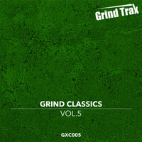 Thumbnail for the Tak - Witch Doctor - Jun Yagi Remix link, provided by host site
