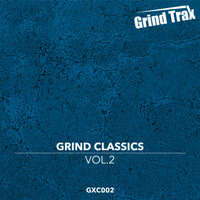 Thumbnail for the Tak - Witch Doctor - Original Mix link, provided by host site