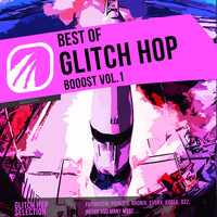 Thumbnail for the Futuristik - Witch's Curse - Original Mix link, provided by host site