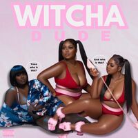Image of The Black Queen linking to their artist page due to link from them being at the top of the main table on this page