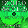 Thumbnail for the Sound Process - WitchCraft link, provided by host site