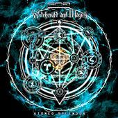 Thumbnail for the Atoned Splendor - Witchcraft & Magick link, provided by host site