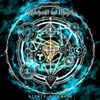 Thumbnail for the Atoned Splendor - Witchcraft & Magick link, provided by host site