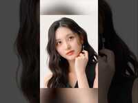 Thumbnail for the IVE - With 2025 파파존스 BEHIND PREVIEW #Shorts link, provided by host site