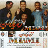 Thumbnail for the Miami - الحمد لله شفناكم (with ميامي) link, provided by host site