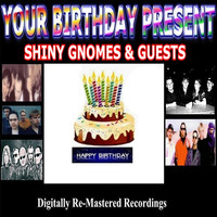 Thumbnail for the Why Not - WITH A GIRL LIKE YOU - Original link, provided by host site