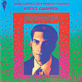 Thumbnail for the Steve Cropper - With A Little Help From My Friends (Stax) link, provided by host site