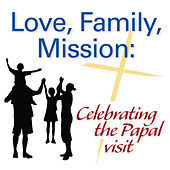 Thumbnail for the Bob Hurd - With All the Saints link, provided by host site