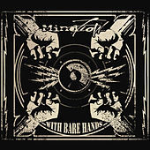 Thumbnail for the Mindflow - With Bare Hands link, provided by host site