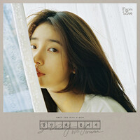 Thumbnail for the Suzy - 잘자 내 몫까지 (With 이루마) link, provided by host site