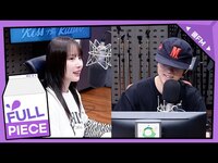 Thumbnail for the I.M - [몬스타엑스 의 키스 더 라디오] 오!묘한 초대석 with. 스페셜 DJ 설아 (우주소녀) with. BIG Naughty (서동현) | KBS 방송 link, provided by host site
