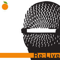 Thumbnail for the Boyzone - With link, provided by host site