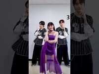 Thumbnail for the Sunmi - 𝐒𝐓𝐑𝐀𝐍𝐆𝐄𝐑 with #은석 #EUNSEOK #성찬 #SUNGCHAN #라이즈 #RIIZE #선미 #SUNMI #STRANGER #STRANGER Challenge link, provided by host site
