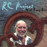 Thumbnail for the The RC Project - With Every Beat link, provided by host site