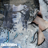 Thumbnail for the Robyn - With Every Heartbeat (Joakim Remix) link, provided by host site